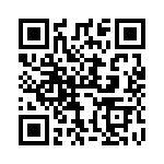 WNC25RFET QRCode