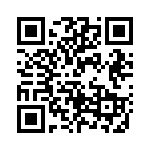 WNC330FE QRCode