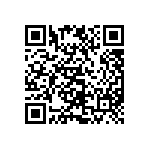 WP154A4SUREPBGVGAW QRCode