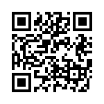 WP4060VH-2SRD QRCode