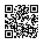 WP503YDT QRCode