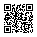 WP56BHD QRCode