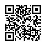 WP7104SEC QRCode