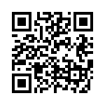 WP710A10ID14V QRCode