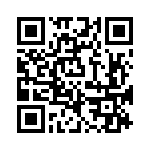 WP73EK-GDA QRCode