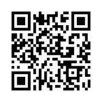 WP934CA-2GD-90 QRCode