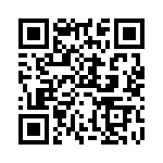 WP934CB-YD QRCode