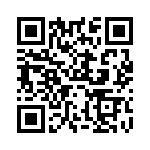 WP934GO-2GD QRCode