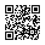 WP934GO-2SRD QRCode