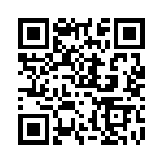 WP934RS-ID QRCode