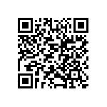 WR-100S-VF-N1-R1500 QRCode