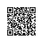 WR-L30P-VF60-N1 QRCode