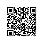 WR-L40S-VFH30-N1-R1000 QRCode