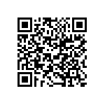 WR301025-19M8-G QRCode