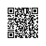 WR303050-15F5-G QRCode