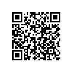 WSC4527400R0FEA QRCode