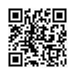 WSD2CTJ QRCode