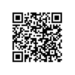 WSL4026L5000FEA QRCode