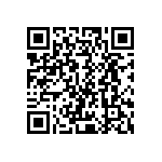 WSLP08059L000FEK18 QRCode