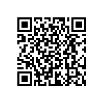 WSLP0805R0300FEB QRCode