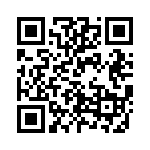 WSU050-3000-R QRCode