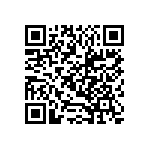 WT1005690-12K2-A6-G QRCode