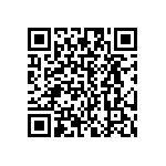 WT202012-15F2-ID QRCode