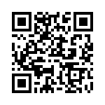 WW12FT374R QRCode