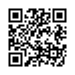 WW12FT5R62 QRCode