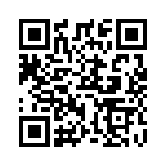 WW1FT2K21 QRCode