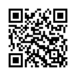 WW1JT130R QRCode