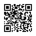 WYO103MCMCF0KR QRCode