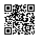 WYO103MCMYRCKR QRCode