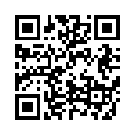 X0402NF-1AA2 QRCode