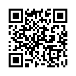 X10508BF QRCode