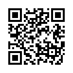 X1227S8-2-7T1 QRCode