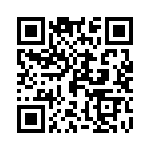 X1228S14I-2-7A QRCode