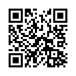 X1548S12 QRCode