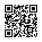 X2024S05 QRCode