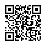 X205413-AF QRCode