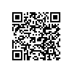 X28HC64D-90_222 QRCode