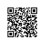 X40020S14-A_222 QRCode