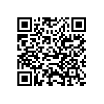 X4003S8Z-4-5A_222 QRCode