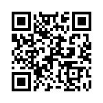 X40426V14IT1 QRCode