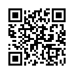 X4043PIZ-2-7 QRCode