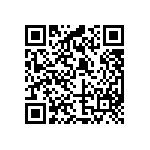 X5045S8I-4-5AT1_222 QRCode