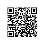 X5169S8I-2-7A_222 QRCode