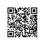 X9118TV14I-2-7_222 QRCode