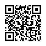 X9221AUS QRCode