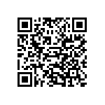 X9269TS24-2-7_222 QRCode